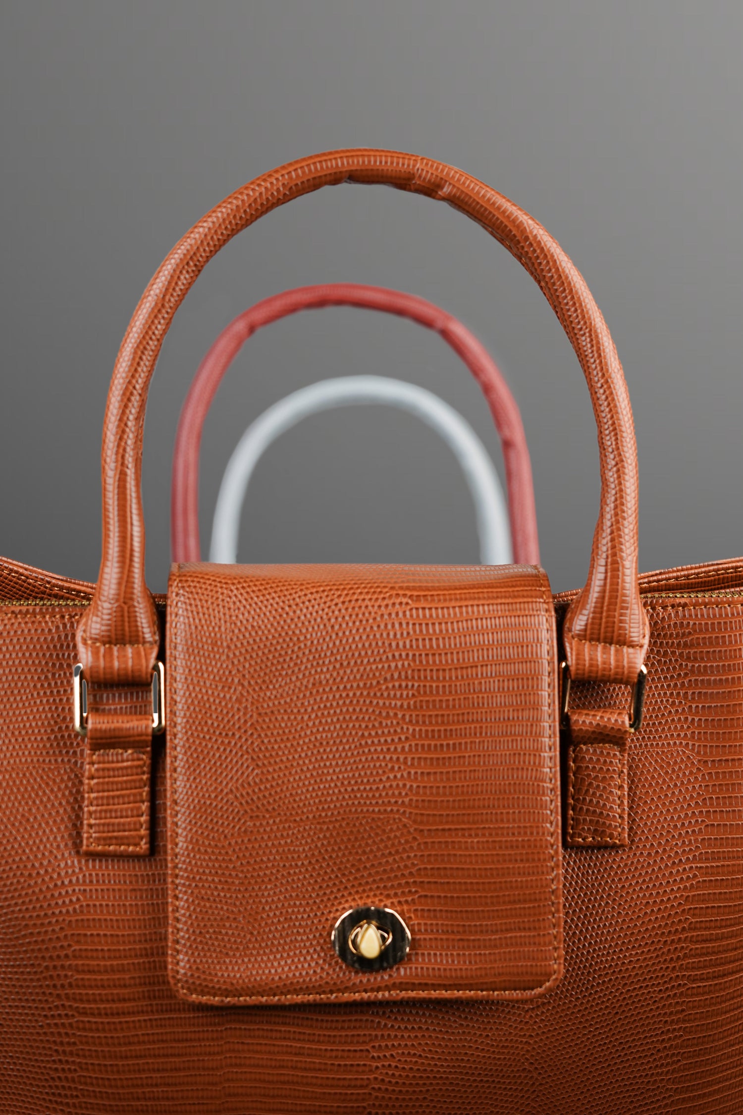 L A P T O P S L E E V E