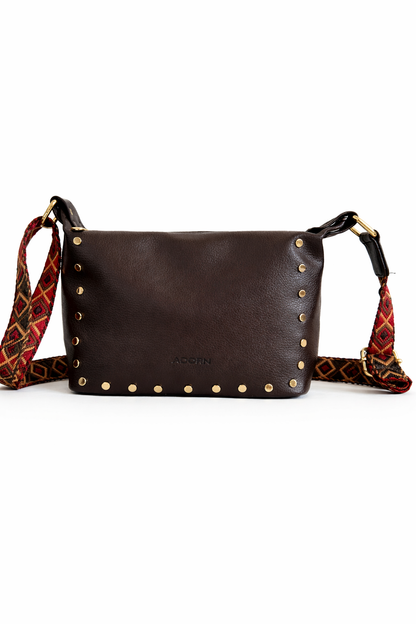 Convertable sling.
