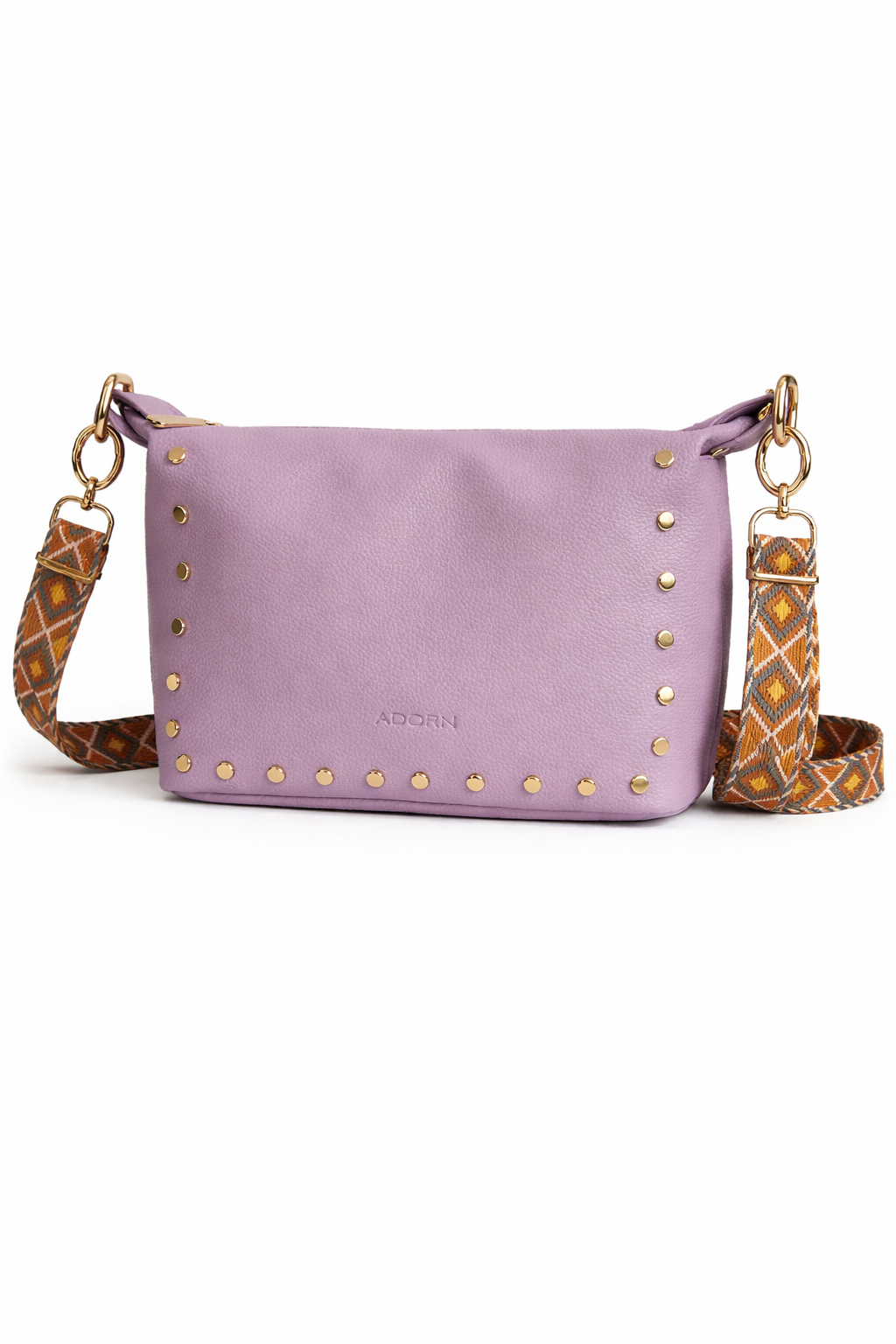 Convertable sling.