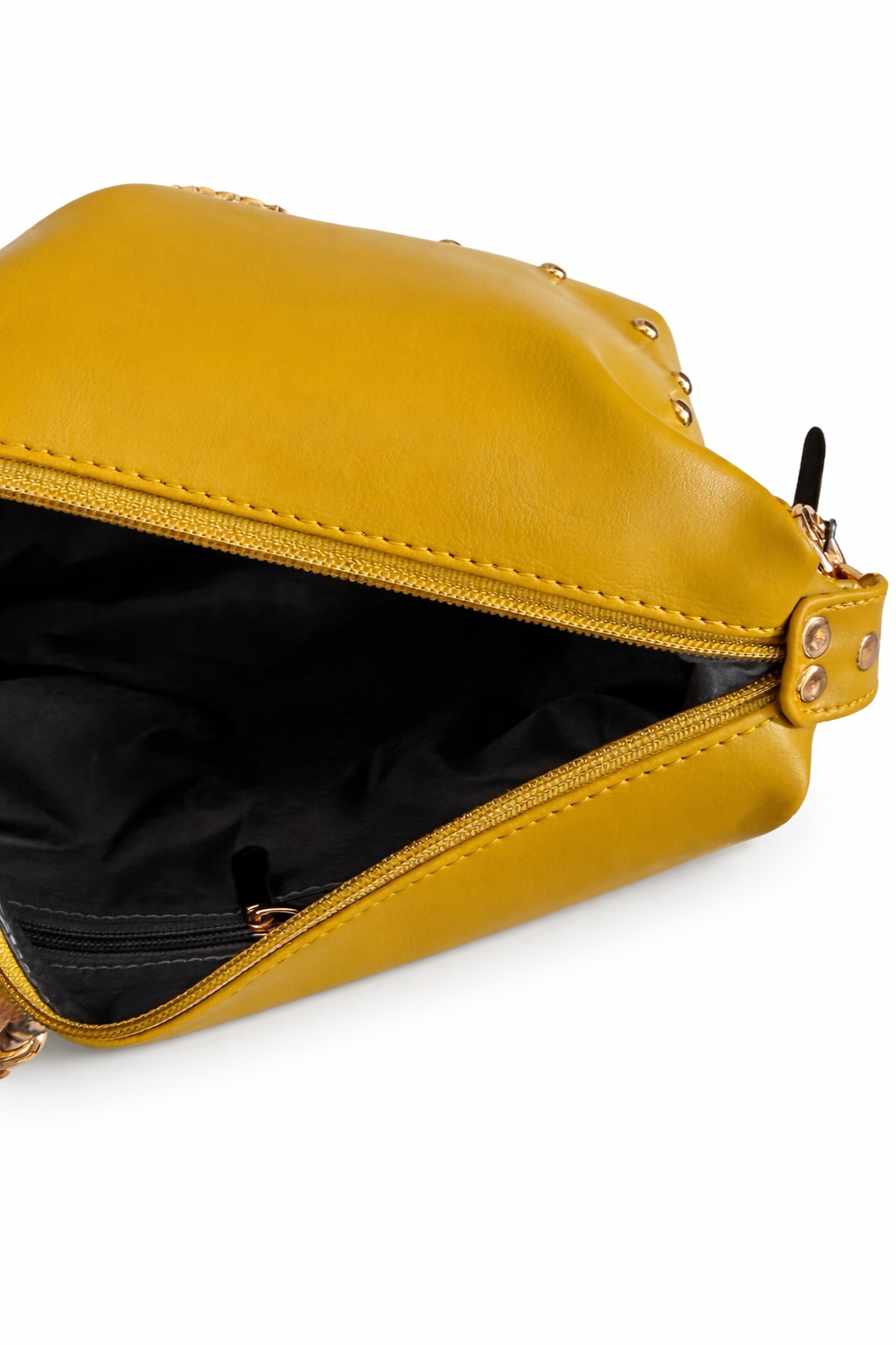 Convertable sling.