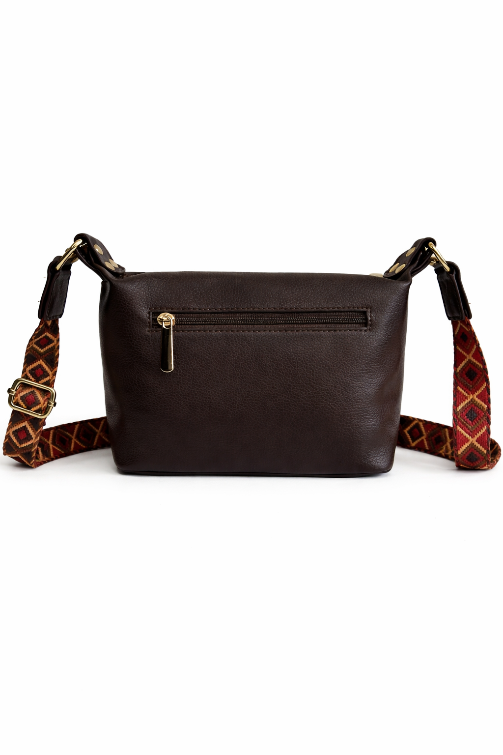 Convertable sling.